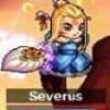 severus