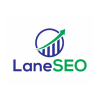LaneSEO