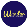 Wundar
