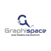 graphispace