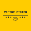 VictorPictor