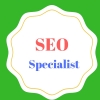 seospecialistt1