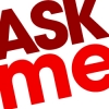 AskMeCreations