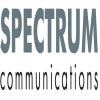 Spectrumcomm