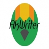 Akwriter