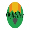 Akwriter