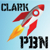 ClarkPBN