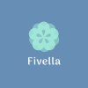 fivella