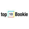 top10bookie