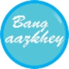 bangaakzhey