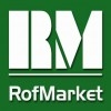 rofmarket
