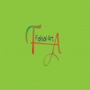 FaisalStudio