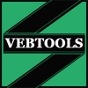 vebtools
