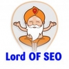 loardofseo
