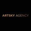 artskyagency