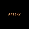artskyagency