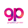 graphicspromo