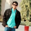 shahzebdawn
