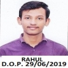rahul0310