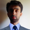 bloglearner