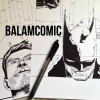balamcomic