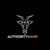 authorityrank