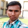 Aniket091