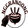 nggrandong