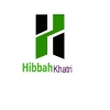 hibbahkhatri
