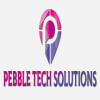 Pebbletech