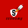 seonomy