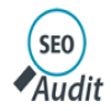 seoAudit1