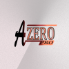 azero