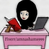 amnashams999