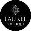 laurelboutique
