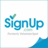 SIGNUPexpert