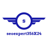 seoexpertjs