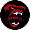 GuerrillaAI
