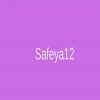 Safeya12