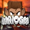 Dariog88