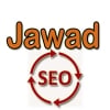 jawadseo