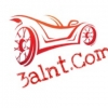 3alnt