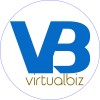 virtualbiz