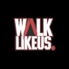 WalkLikeUs