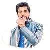 hamzashaikh