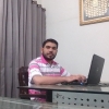 MajidAli