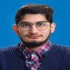 imwaqarkhan