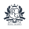 Royalgraphic