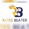 ratesbeater02
