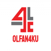 Olfan4Ku